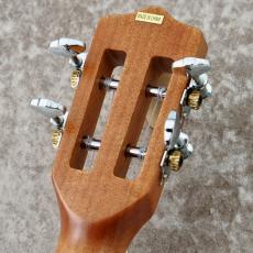 Leho LHUC-ASM 【オール単板】【コンサート】【クロサワ町田店】_6