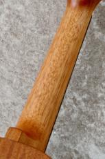 Leho LHUC-ASM 【オール単板】【コンサート】【クロサワ町田店】_7