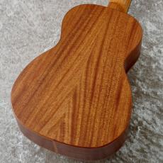 Leho LHUC-ASM 【オール単板】【コンサート】【クロサワ町田店】_8