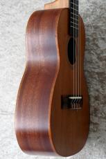 Leho LHUC-ASM 【オール単板】【コンサート】【クロサワ町田店】_9