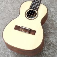 Leho LHUC-SSM 【オール単板】【コンサート】【クロサワ町田店】