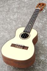 Leho LHUC-SSM 【オール単板】【コンサート】【クロサワ町田店】_2