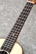 Leho LHUC-SSM 【オール単板】【コンサート】【クロサワ町田店】_4