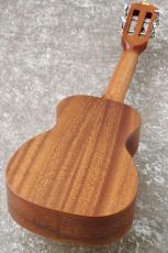 Leho LHUC-SSM 【オール単板】【コンサート】【クロサワ町田店】_5