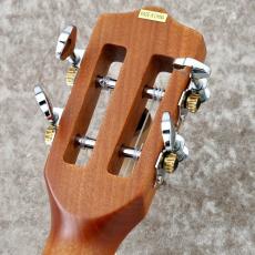 Leho LHUC-SSM 【オール単板】【コンサート】【クロサワ町田店】_6