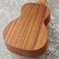 Leho LHUC-SSM 【オール単板】【コンサート】【クロサワ町田店】_8