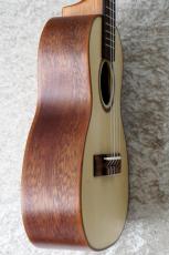 Leho LHUC-SSM 【オール単板】【コンサート】【クロサワ町田店】_9