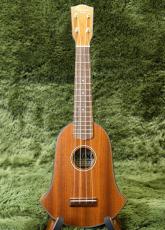 Ohana Ukuleles SKB-35 【ソプラノ】【オール単板】【買取・下取強化中!】【クロサワ町田店】_2