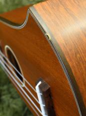 Ohana Ukuleles SKB-35 【ソプラノ】【オール単板】【買取・下取強化中!】【クロサワ町田店】_6