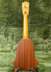 Ohana Ukuleles SKB-35 【ソプラノ】【オール単板】【買取・下取強化中!】【クロサワ町田店】_7