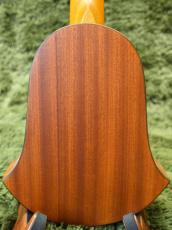 Ohana Ukuleles SKB-35 【ソプラノ】【オール単板】【買取・下取強化中!】【クロサワ町田店】_9