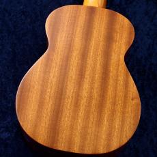 ILIKAI IL-SOP-4MGG 【動画あり】【チューナー&教本付】【ソプラノサイズ】【オール単板】【クロサワ町田店】_2