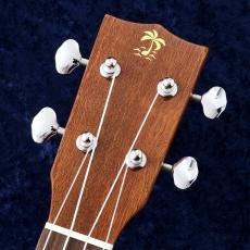 ILIKAI IL-SOP-4MGG 【動画あり】【チューナー&教本付】【ソプラノサイズ】【オール単板】【クロサワ町田店】_3