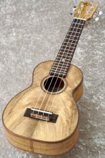 Leho LHUS-MG 【実物写真】【チューナー&教本付】【ソプラノサイズ】【マンゴー】【クロサワ町田店】_2