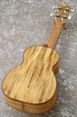 Leho LHUS-MG 【実物写真】【チューナー&教本付】【ソプラノサイズ】【マンゴー】【クロサワ町田店】_5