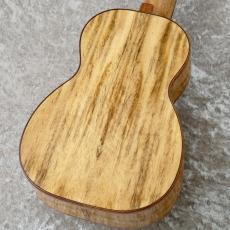 Leho LHUS-MG 【実物写真】【チューナー&教本付】【ソプラノサイズ】【マンゴー】【クロサワ町田店】_8