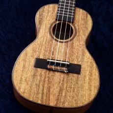 Leho LHUC-MG 【実物写真】【チューナー&教本付】【コンサートサイズ】【マンゴー】【クロサワ町田店】