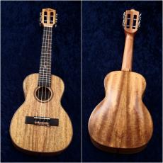 Leho LHUC-MG 【実物写真】【チューナー&教本付】【コンサートサイズ】【マンゴー】【クロサワ町田店】_4