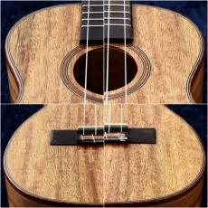 Leho LHUC-MG 【実物写真】【チューナー&教本付】【コンサートサイズ】【マンゴー】【クロサワ町田店】_6