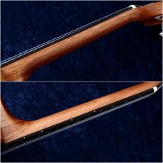 Leho LHUC-MG 【実物写真】【チューナー&教本付】【コンサートサイズ】【マンゴー】【クロサワ町田店】_9