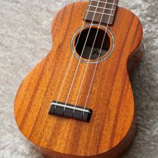 ILIKAI SOP-4KGG 【ソプラノ】【ハワイアンコア総単板】