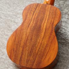 ILIKAI SOP-4KGG 【ソプラノ】【ハワイアンコア総単板】_2