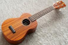 ILIKAI SOP-4KGG 【ソプラノ】【ハワイアンコア総単板】_3