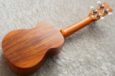 ILIKAI SOP-4KGG 【ソプラノ】【ハワイアンコア総単板】_4