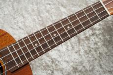 ILIKAI SOP-4KGG 【ソプラノ】【ハワイアンコア総単板】_6