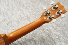 ILIKAI SOP-4KGG 【ソプラノ】【ハワイアンコア総単板】_7