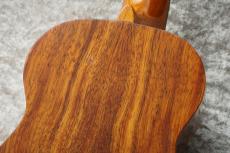 ILIKAI SOP-4KGG 【ソプラノ】【ハワイアンコア総単板】_9