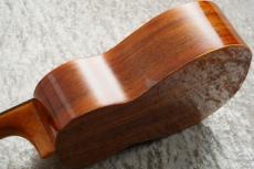 ILIKAI SOP-4KGG 【ソプラノ】【ハワイアンコア総単板】_10