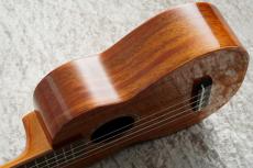 ILIKAI SOP-4KGG 【ソプラノ】【ハワイアンコア総単板】_11