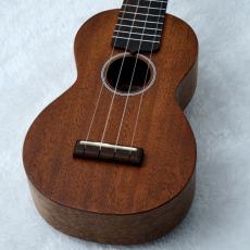Martin S1 Uke 【ソプラノ】【オール単板】【買取・下取強化中!】