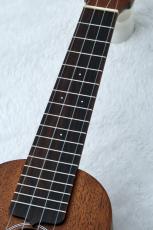 Martin S1 Uke 【ソプラノ】【オール単板】【買取・下取強化中!】_3