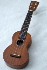 Martin S1 Uke 【ソプラノ】【オール単板】【買取・下取強化中!】_4