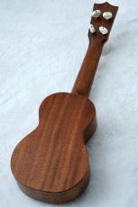 Martin S1 Uke 【ソプラノ】【オール単板】【買取・下取強化中!】_5