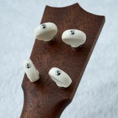 Martin S1 Uke 【ソプラノ】【オール単板】【買取・下取強化中!】_6