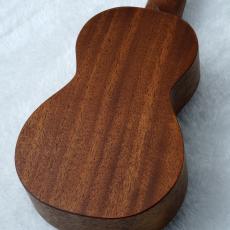 Martin S1 Uke 【ソプラノ】【オール単板】【買取・下取強化中!】_8