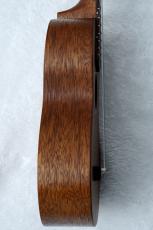 Martin S1 Uke 【ソプラノ】【オール単板】【買取・下取強化中!】_9