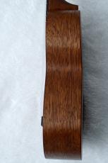 Martin S1 Uke 【ソプラノ】【オール単板】【買取・下取強化中!】_10