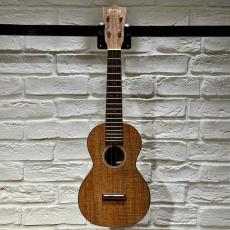 Martin 0XK Concert Uke #12560【動画あり】【コンサート】【HPLボディ】【買取・下取強化中!】_2