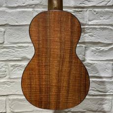 Martin 0XK Concert Uke #12560【動画あり】【コンサート】【HPLボディ】【買取・下取強化中!】_7
