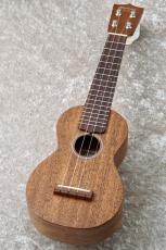 Martin S1 Uke #39238【動画あり】【48回無金利】【ソプラノ】【オール単板】【買取・下取強化中!】_2