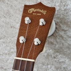 Martin S1 Uke #39238【動画あり】【48回無金利】【ソプラノ】【オール単板】【買取・下取強化中!】_3