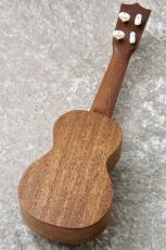 Martin S1 Uke #39238【動画あり】【48回無金利】【ソプラノ】【オール単板】【買取・下取強化中!】_5