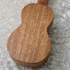 Martin S1 Uke #39238【動画あり】【48回無金利】【ソプラノ】【オール単板】【買取・下取強化中!】_6