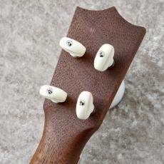 Martin S1 Uke #39238【動画あり】【48回無金利】【ソプラノ】【オール単板】【買取・下取強化中!】_7