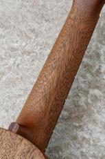 Martin S1 Uke #39238【動画あり】【48回無金利】【ソプラノ】【オール単板】【買取・下取強化中!】_8