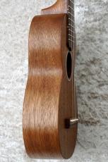 Martin S1 Uke #39238【動画あり】【48回無金利】【ソプラノ】【オール単板】【買取・下取強化中!】_9